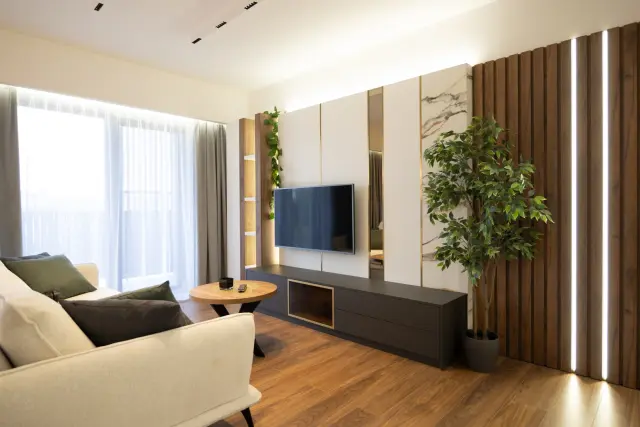 Umzugsunternehmen aus Soest in Nordrhein-Westfalen - Galerie Möbel nach Maß