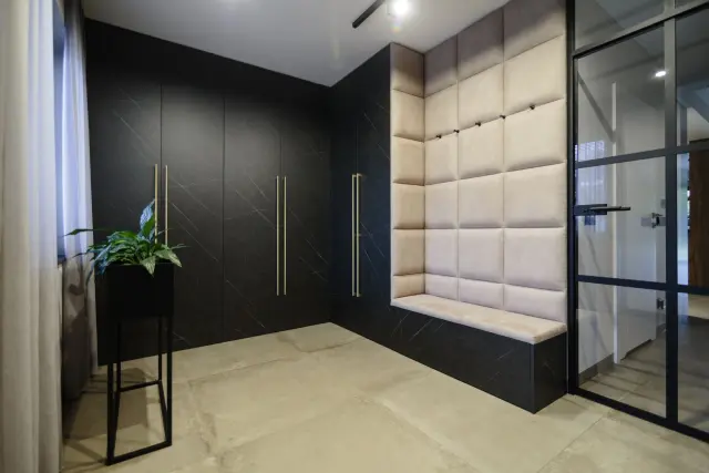 Umzugsunternehmen aus Soest in Nordrhein-Westfalen - Galerie Möbel nach Maß