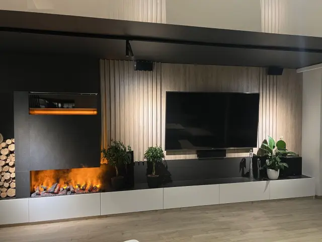 Umzugsunternehmen aus Soest in Nordrhein-Westfalen - Galerie Möbel nach Maß