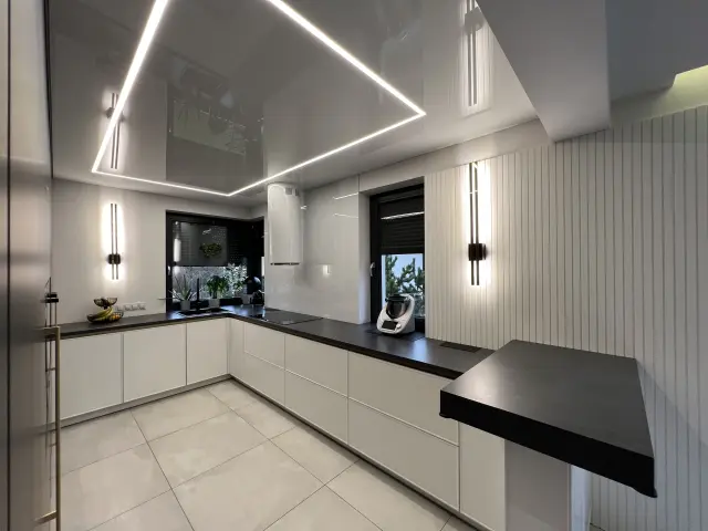 Umzugsunternehmen aus Soest in Nordrhein-Westfalen - Galerie Möbel nach Maß